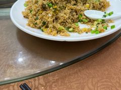 -红日饭店(裕隆三路店)