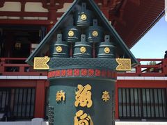 -浅草寺