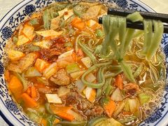-玉华宫宾馆·餐厅(铜川驻京办店)