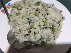 -东滩湿地公园观海楼餐厅