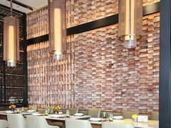 -新荣记(新源南路店)