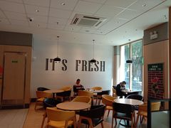 -德克士(城南店)