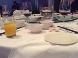 upload_pic-北京嘉里大酒店·宴会厅婚宴·户外婚礼·生日宴