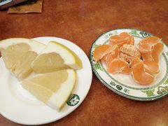 -西新饭店(城中店)