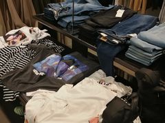 -ZARA(仓山万达店)