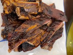 -公社食堂(牧电路店)