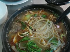 -清真·穆萨砂锅(大皮院店)