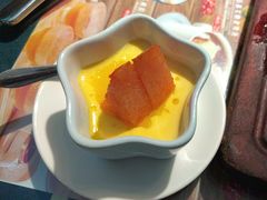 -心海贝西餐(坦洲店)