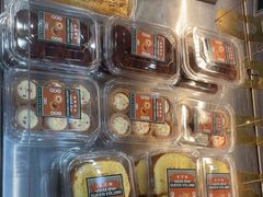 -酥大興·新国潮糕点配茶饮(龙岗万达黑金店)
