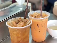 -红大哥水门鸡饭(總店)