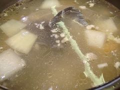 -高丽馆(尊茂店)