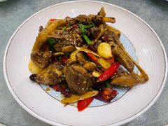 -品朵颐·精致湖北菜(会展店)