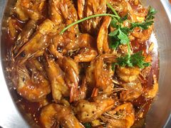 -邵汇大虾(大东门店)