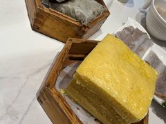 -粤食堂(天津和悦汇店)
