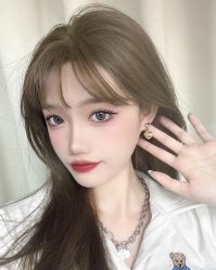 -悠巷形象设计