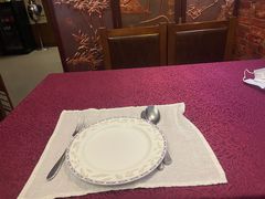 -92°C俄式厨房(中央大街店)