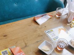 -豪客来牛排(厦门万达金街店)