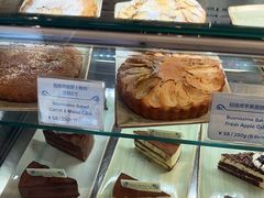 -Buonissimo(佛罗伦萨小镇店)