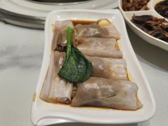 -廣順興(兴华路店)