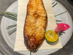-匠和风精致料理(莆田财富中心店)