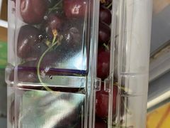 -Dole都乐水果直营
