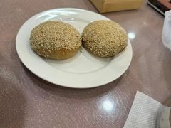 -烤肉宛饭庄(北新桥店)