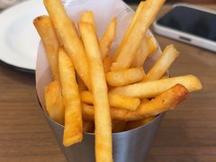 -尚牛社会 Beef & Liberty(金桥EKA天物店)