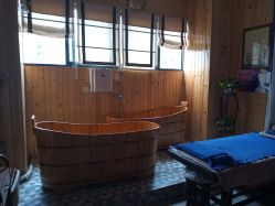 -御品•瑶浴灸疗SPA