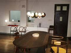 -设计共和 Design Republic(江宁路店)