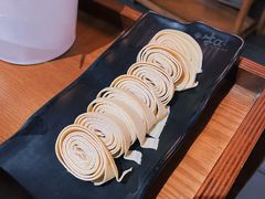 -牛a潮汕鲜牛肉粿条(天河北店)
