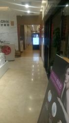 -北京米扬丽格医疗美容·联合丽格鼻整形中心