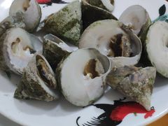 -八方海味餐厅