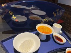 -成隆行·蟹王府(九江路店)