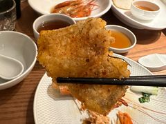 -小厨师·二十年沈家门小海鲜(百井坊巷店)