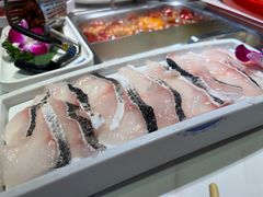 -小龙坎火锅(世纪城店)