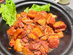 -荣祥海鲜·烟台菜(胜利路二部)