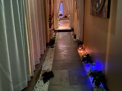 -SABAI THAI SPA泰式按摩体验馆(北城天街店)