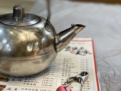 -段氏龙虾(原草高支路店)