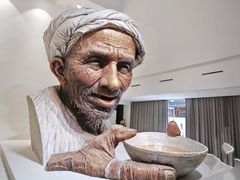 -四川美术学院美术馆