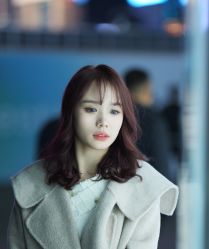-YH HAIR SALON