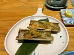 -翼精致料理(昆山旗舰店)