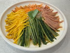 -庐州太太(南七里店)