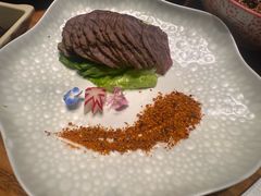 -7017浙菜•建德味(星荟广场店)