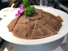 -川锅一号火锅(铜山万达店)