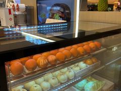 -大糯家饭团(华润万象城店)