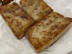 -廣味潮鲜·一品潮滋味(五道口店)