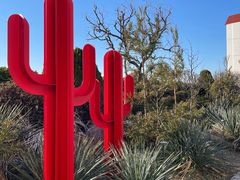 -Galleria百货店名品馆