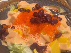 -古田居·特色寿司料理(骏欣中心店)