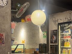-O记东北砂锅麻辣烫