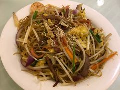 -大咀港式茶餐厅(海岸城店)